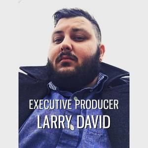 Meet your Posher, Korey